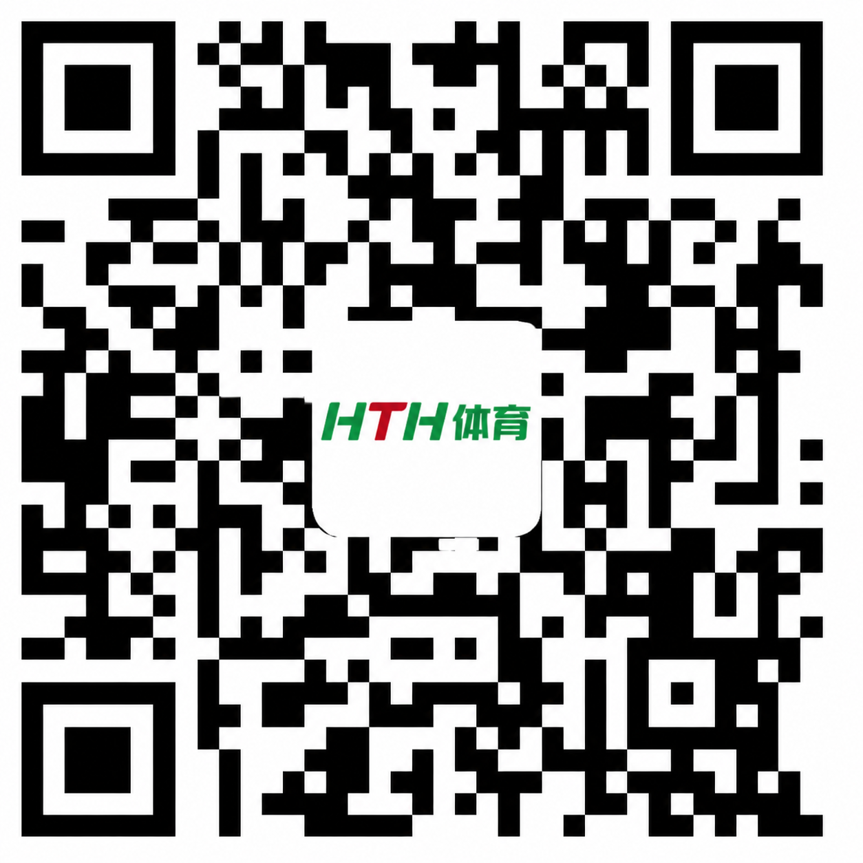 2026世界杯在线登录入口