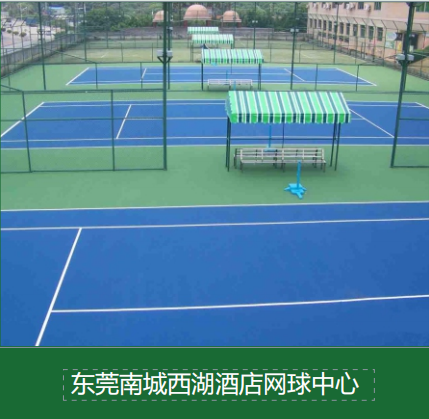 写字楼门禁系统选型指南：卡乐图产品如何匹配不同规模企业？